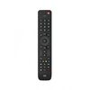 Image de One for All Evolve TV - Télécommande universelle