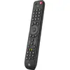 Image de One for all UNIVERSELLE TV URC 7115 EVOLVE TV - Neuf