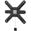 Image de One for all Ultra Slim - Neuf