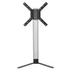 Image de One For All WM 6471 support pour téléviseur 165,1 cm (65 ) Noir, Blanc - Neuf