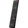 Image de One For All TV Replacement Remotes URC 1915 télécommande IR Wireless Appuyez sur les boutons