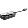 Image de One for All SV 1770 - Kabelloser Bluetooth-Audiosender für TV