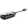 Image de One For All SV 1770 émetteur audio sans fil 3,5 mm 10 m Noir - Neuf
