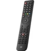 Image de One For All TV Replacement Remotes URC 1918 télécommande IR Wireless Appuyez sur les boutons