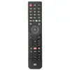 Image de One For All TV Replacement Remotes URC 1918 télécommande IR Wireless Appuyez sur les boutons - Neuf