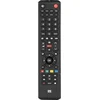 Image de One for All URC1919 Toshiba TV Replacement Remote - Fernbedienung