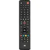 Image de Toshiba - Dynabook Remplacement telecommande TOSHIBA (URC 1919) - Neuf