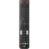 Image de One for All URC1921 Sharp TV Replacement Remote - Fernbedienung