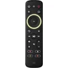 Image de One for All Streamer URC 7935 - Universalfernbedienung - infrarot