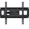 Image de OneforAll WM2453 One for All TV Wandhalterung 65 Smart Turn 180 WM2453