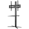 Image de One for All TV Stand Solid TURN 90 84 WM4672