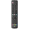 Image de One For All TV Replacement Remotes URC4911 télécommande IR Wireless Appuyez sur les boutons - Neuf