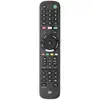 Image de One For All TV Replacement Remotes URC 4912 télécommande IR Wireless Appuyez sur les boutons - Neuf
