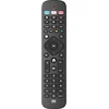 Image de Universal One for All - Fernbedienung (URC4913)