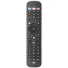 Image de One For All TV Replacement Remotes URC4913 télécommande IR Wireless Appuyez sur les boutons - Neuf