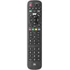 Image de One For All TV Replacement Remotes URC4914 télécommande IR Wireless Appuyez sur les boutons - Neuf