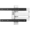 Image de One for All TV Wandhalterung 77 OLED Ultraslim TURN 180 WM 6453