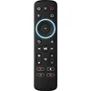 Image de One For All Streamer Universel Télécommande Noir
