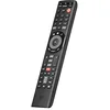 Image de One For All Télécommande Universelle Smart Control 5 (URC7955) - Télécommande pour 5 appareils - 3 Smart Activités - Fonction d'apprentissage en occasion ou reconditionné