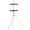 Image de Support TV sur pieds ONE FOR ALL - WM7462 - Neuf