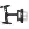 Image de One For All Dynamic Line WM5450 195,6 cm (77") Schwarz