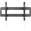 Image de Support inclinable 15st One For All WM5620 pour grandes TV 42"-100" max 100kg