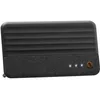 Image de One For All   3G/4G/5G - Bloque Les signaux   Antenne intérieure amplifiée   Ultra 4K HD TV   Réception multidirectionnelle   Distance aux émetteurs 0   25 km   SV9482-5G en occasion ou reconditionné