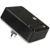 Image de Amplificateur de Signal TV ONE FOR ALL - 1 Sortie, +20dB, filtre 5G, full HD - Neuf
