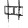 Image de ONE FOR ALL WM4419 Support mural pour téléviseur plat 65 pouces WH
