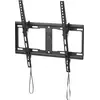 Image de Support mural inclinable pour téléviseur WM4429 65" WH