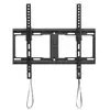 Image de Support mural inclinable One For All WM4429 32 65 pouces VESA 100x100 400x400 100 kg Inclinaison 15° Noir - Neuf