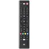 Image de SAMSUNG Remplacement telecommande URC 1310 - Neuf