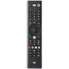 Image de One for all de remplacement pour TV Sony - Neuf