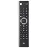 Image de PHILIPS Remplacement telecommande PHILIPS (URC 1313) - Neuf