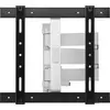 Image de One for All Support mural TV 77 Ultraslim Turn 180 WM6454