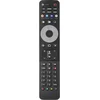 Image de Télécommande universelle One for All Smart Control Pro 6 URC 7966