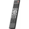 Image de One For All URC1212 télécommande IR Wireless TV Appuyez sur les boutons