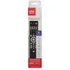 Image de Télécommande universelle ONE FOR ALL - URC1282   Essence Basic 8in1 - Neuf