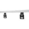 Image de One for All Support TV mural 110 Ultraslim No Gap WM 6812