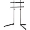 Image de One for All Support TV universel EZ Stand Premium 32 -65 WM7611