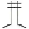 Image de Pied TV ONE FOR ALL WM7611 Réglable 32 65 pouces 40 kg Noir - Neuf
