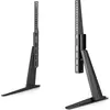 Image de One for All TV-Ständer TableTop Smart Basic 70 WM 2870