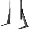 Image de One For All Ultra Slim Line WM 2870 177,8 cm (70 ) Noir - Neuf