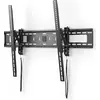 Image de One for All TV Wandhalterung 120 Solid Tilt & Forward XL WM 4920