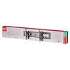 Image de One for all Solid Jumbo - Neuf