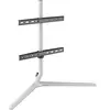 Image de One for All 70'' TV Stand Design Table Top light (WM7431)