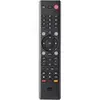 Image de Télécommande de contrôle One For All fr Remplacement pour TV TCL et Thomson