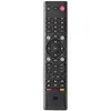 Image de One for all de remplacement pour TV TCL et Thomson - Neuf