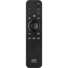 Image de One for All Apple Siri Remote 3in1 avec rétroéclairage URC1110