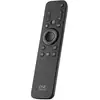 Image de Télécommande - ONE FOR ALL - URC 1110 - Universelle - Compatible Apple TV - Noir - Neuf